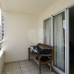 Apartamento à venda com 3 quartos, sendo 1 suíte, em Chácara Santo Antônio, São Paulo, SP