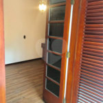 Casa de Vila à venda com 3 suítes em Jardim Paulista, São Paulo, SP