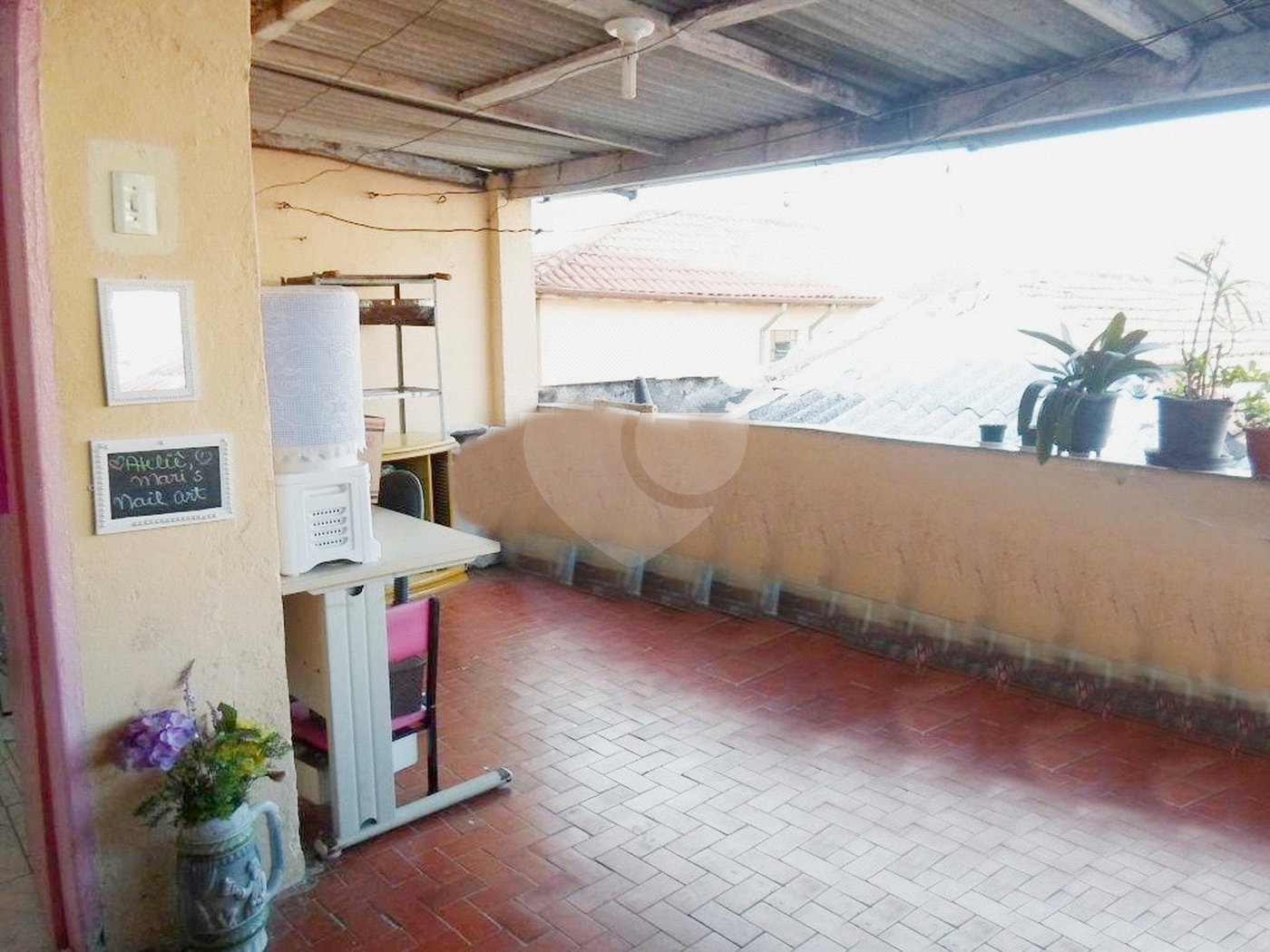 Casa à venda com 2 quartos em Vila Medeiros, São Paulo, SP