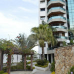 Apartamento à venda com 4 suítes em Parque Mandaqui, São Paulo, SP