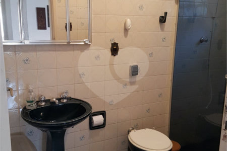 Sobrado à venda com 3 quartos, sendo 1 suíte, em Chácara Santo Antônio (zona Sul), São Paulo, SP