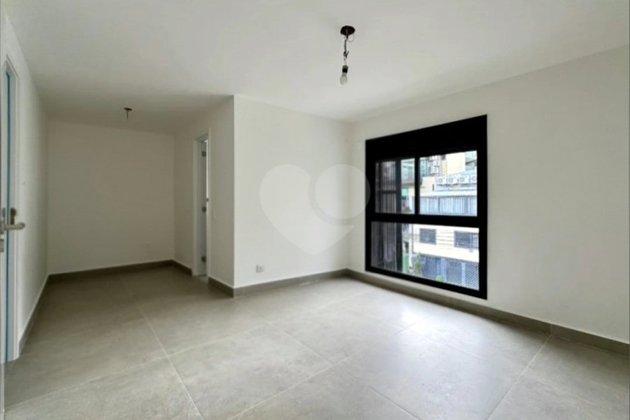 Casa à venda com 3 quartos, sendo 1 suíte, no condomínio : Cube XL Vila Madalena, São Paulo - SP