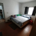 Casa à venda com 2 quartos, sendo 1 suíte,  em Jardim Layr, Mogi das Cruzes, SP