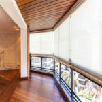 Apartamento à venda com 2 suítes em Higienópolis, São Paulo, SP