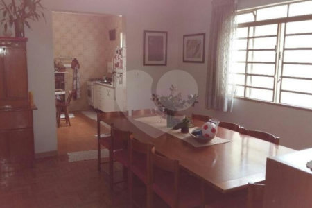 Sobrado à venda com 3 quartos, sendo 1 suíte, em Vila Mascote, São Paulo, SP