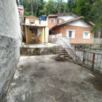 Terreno à venda com 4 quartos em Horto, São Paulo, SP