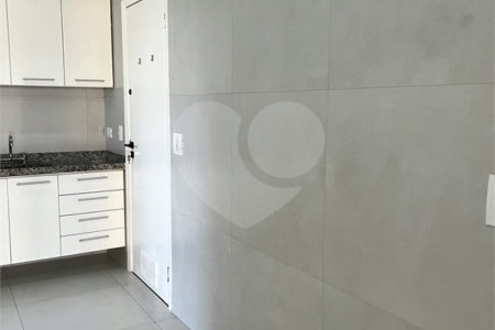 Apartamento à venda com 2 quartos, sendo 1 suíte, em Vila Roma, Itu, SP