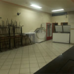 Salão Comercial para alugar no Centro, Mairinque, SP
