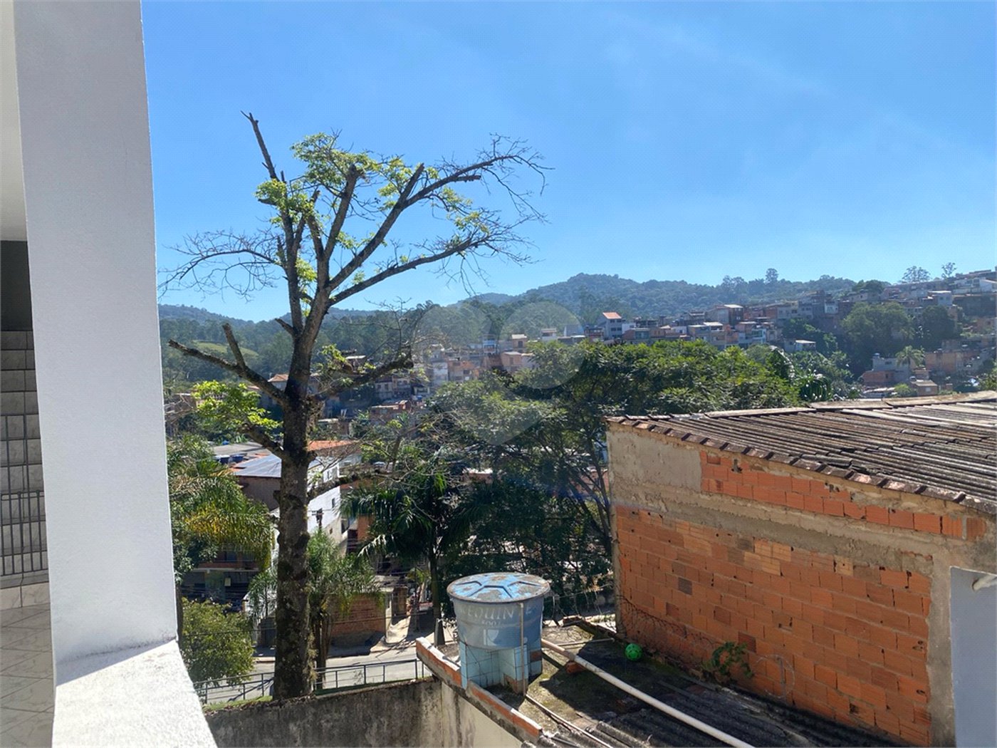 Casa para alugar com 4 quartos, sendo 1 suíte, em Chácara Cabuçu, Guarulhos, SP