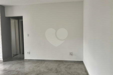 Studio à venda com 2 quartos em Jardim Piratininga, Sorocaba, SP