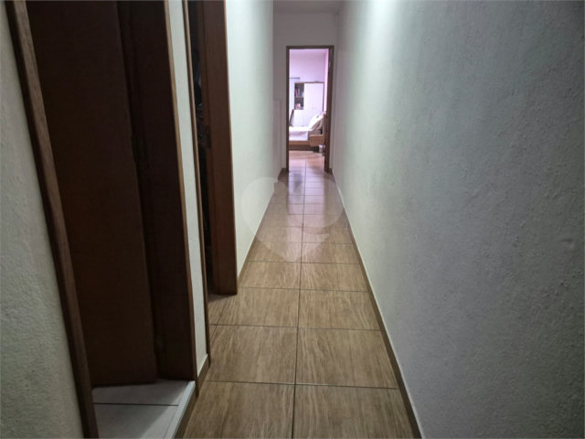 Sobrado à venda com 3 quartos, sendo 1 suíte,  em Tucuruvi, São Paulo, SP