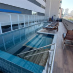Apartamento à venda com 2 quartos, sendo 1 suíte, em Água Fria, São Paulo, SP