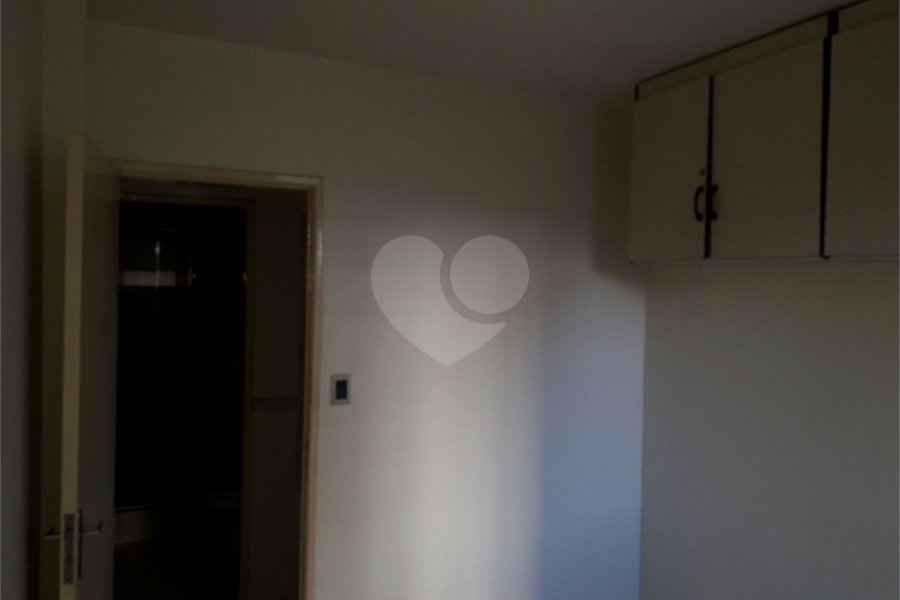 Apartamento à venda com 2 quartos em Vila Guilherme, São Paulo, SP