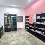 Apartamento para alugar com 3 quartos, sendo 1 suíte, em Granja Julieta, São Paulo, SP