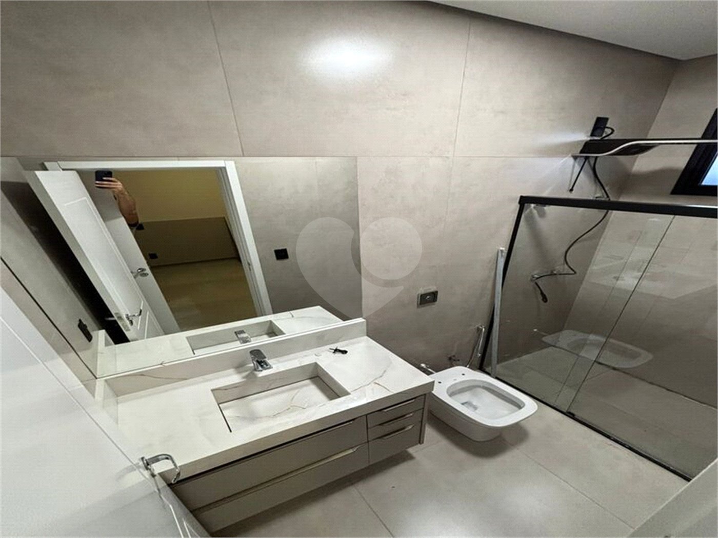 Casa à venda com 3 suítes no condomínio Vivendas da Mata - Portal Aroeira, Ribeirão Preto - SP
