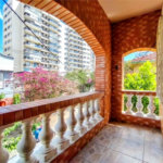 Casa à venda com 4 quartos, sendo 3 suítes, em Maracanã, Rio de Janeiro, RJ