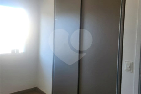 Casa de Vila à venda com 3 quartos, sendo 1 suíte,  em João Xxiii, Vinhedo, SP