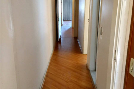 Casa à venda com 3 quartos, sendo 1 suíte, em Vila Madalena, São Paulo, SP