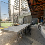 Apartamento à venda com 2 suítes em Chácara Santo Antônio (zona Sul), São Paulo, SP