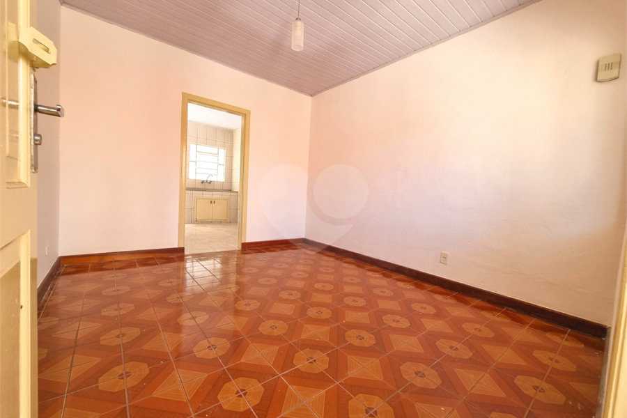 Sobrado à venda com 4 quartos em Vila Aurora (zona Norte), São Paulo, SP