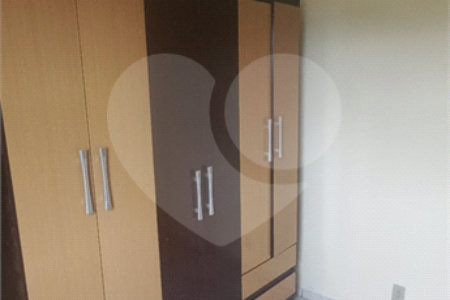 Apartamento à venda com 3 quartos em Jardim Viaduto (vila Xavier), Araraquara, SP
