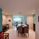 Casa à venda com 1 quarto, sendo 3 suítes, em Campo Grande, Rio de Janeiro, RJ