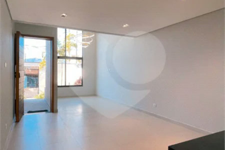 Casa Térrea à venda com 3 quartos, sendo 1 suíte, em Jardim do Lago, Atibaia, SP