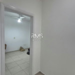 Casa à venda com 3 quartos, sendo 1 suíte,  em São Luiz, Itu, SP