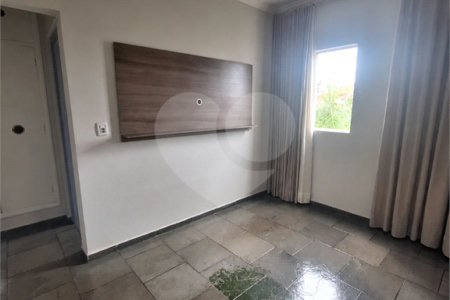 Apartamento à venda com 3 quartos, sendo 1 suíte,  em Condomínio Itamaraty, Ribeirão Preto, SP