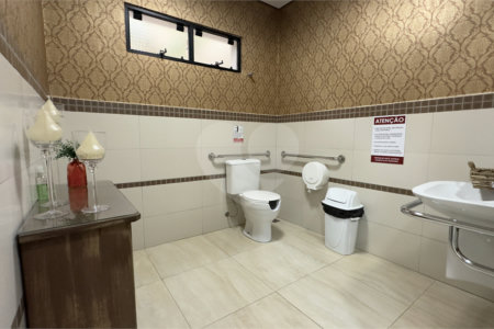 Sala para alugar em Cidade Nova I, Indaiatuba, SP