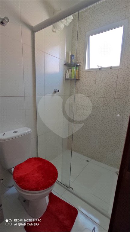 Casa à venda com 2 suítes em Chora Menino, São Paulo, SP