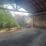 Casa à venda com 3 quartos, sendo 2 suítes, em São Vicente, Mairiporã, SP