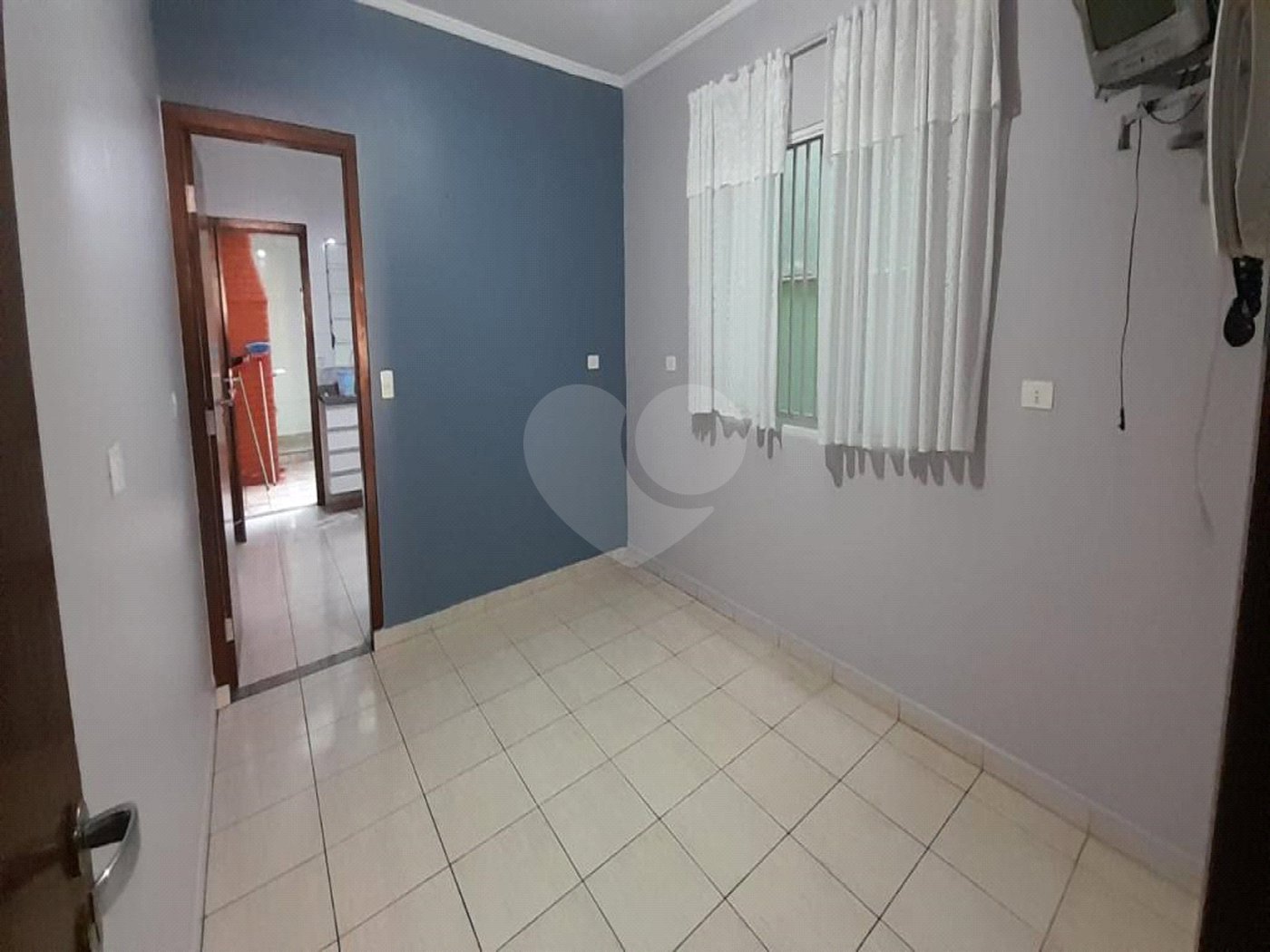 Casa à venda com 3 quartos, sendo 1 suíte, no Centro, São Bernardo do Campo, SP