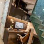 Casa à venda com 2 suítes no condomínio Residencial Agua Fria, São Paulo - SP
