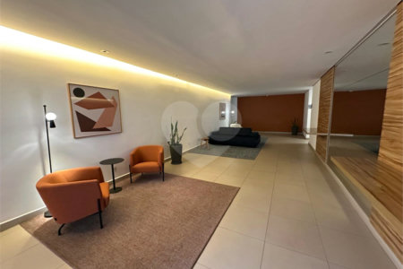 Apartamento à venda com 2 quartos, sendo 1 suíte, em Casa Verde, São Paulo, SP