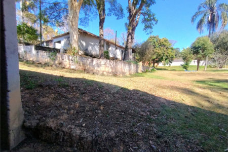 Chácara à venda em Chácara da Alegria, Jundiaí, SP