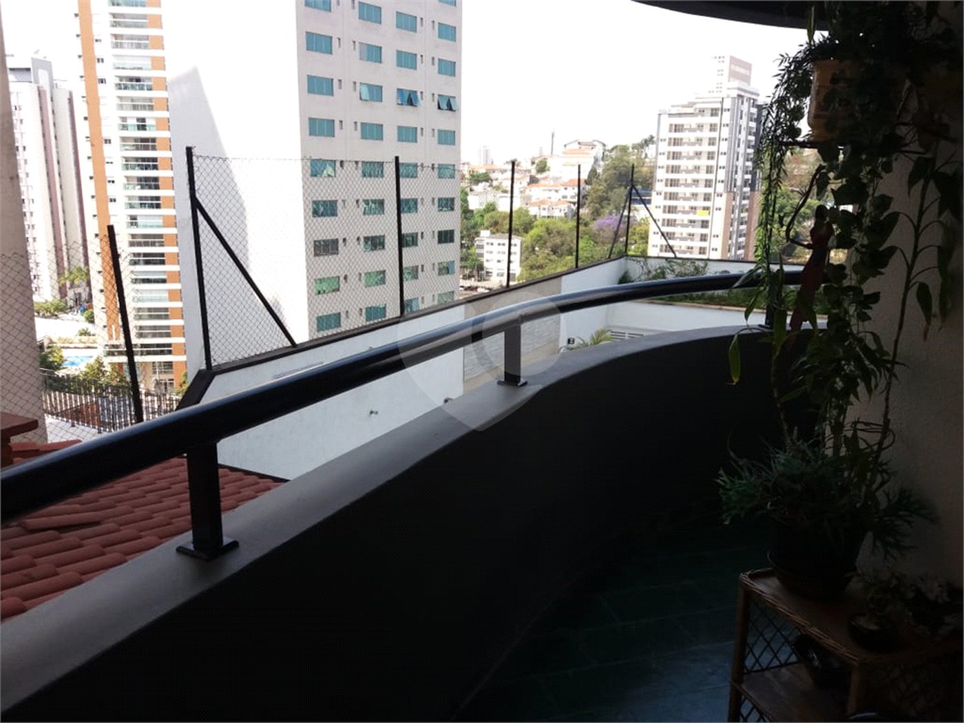 Apartamento à venda com 3 quartos, sendo 1 suíte,  em Santana, São Paulo, SP