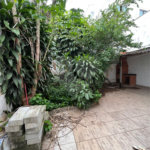 Sobrado à venda com 3 quartos em Vila Nivi, São Paulo, SP