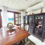Casa à venda com 4 quartos em Marina, Armação dos Búzios, RJ
