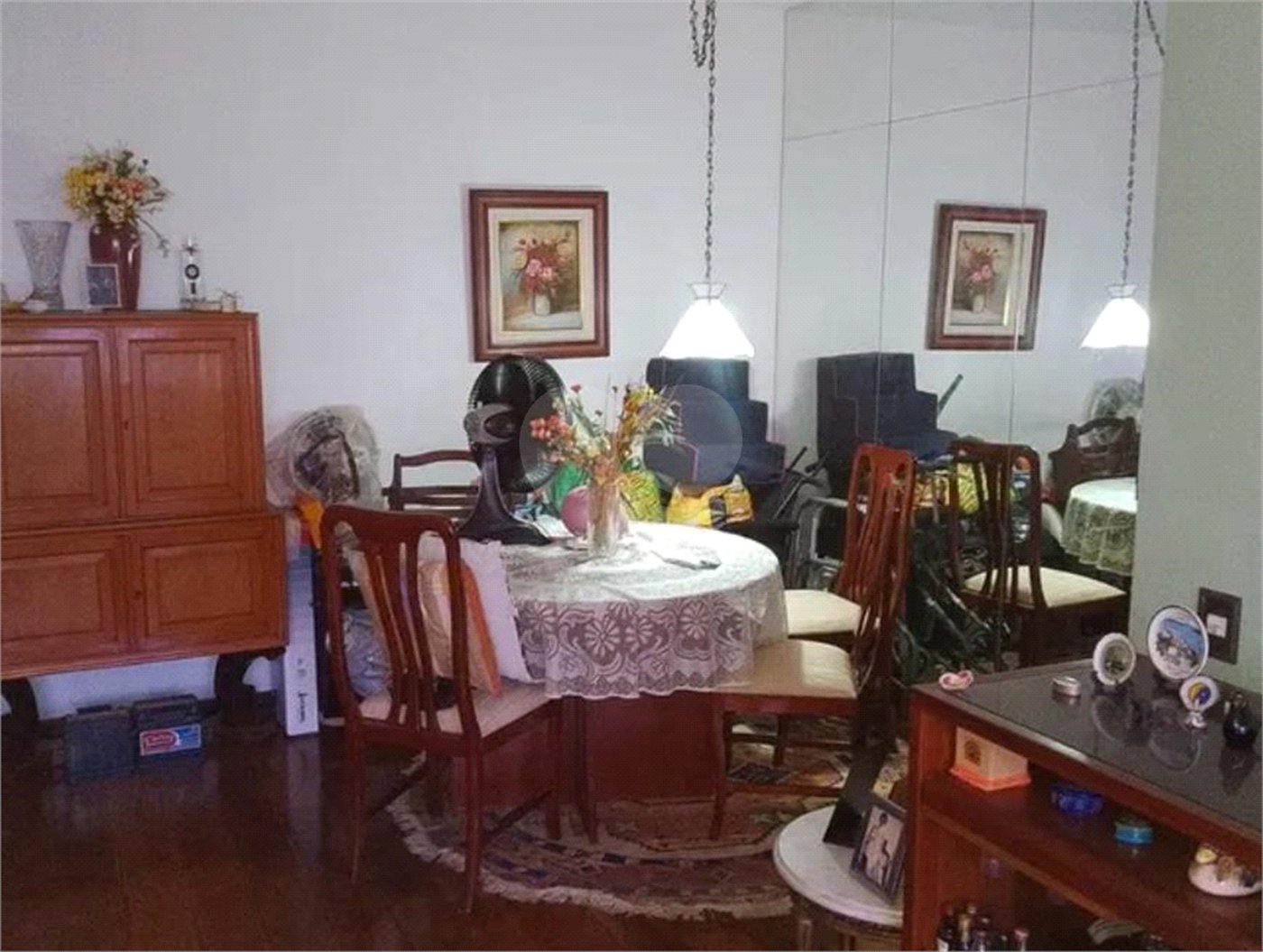 Apartamento à venda com 3 quartos, sendo 1 suíte,  em Tijuca, Rio de Janeiro, RJ