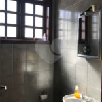 Casa à venda com 2 quartos, sendo 1 suíte, em Lapa de Baixo, São Paulo, SP