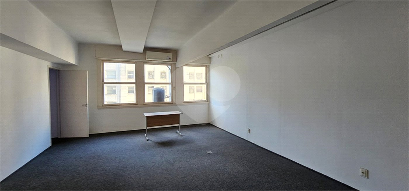 Sala para alugar no Centro, Rio de Janeiro, RJ