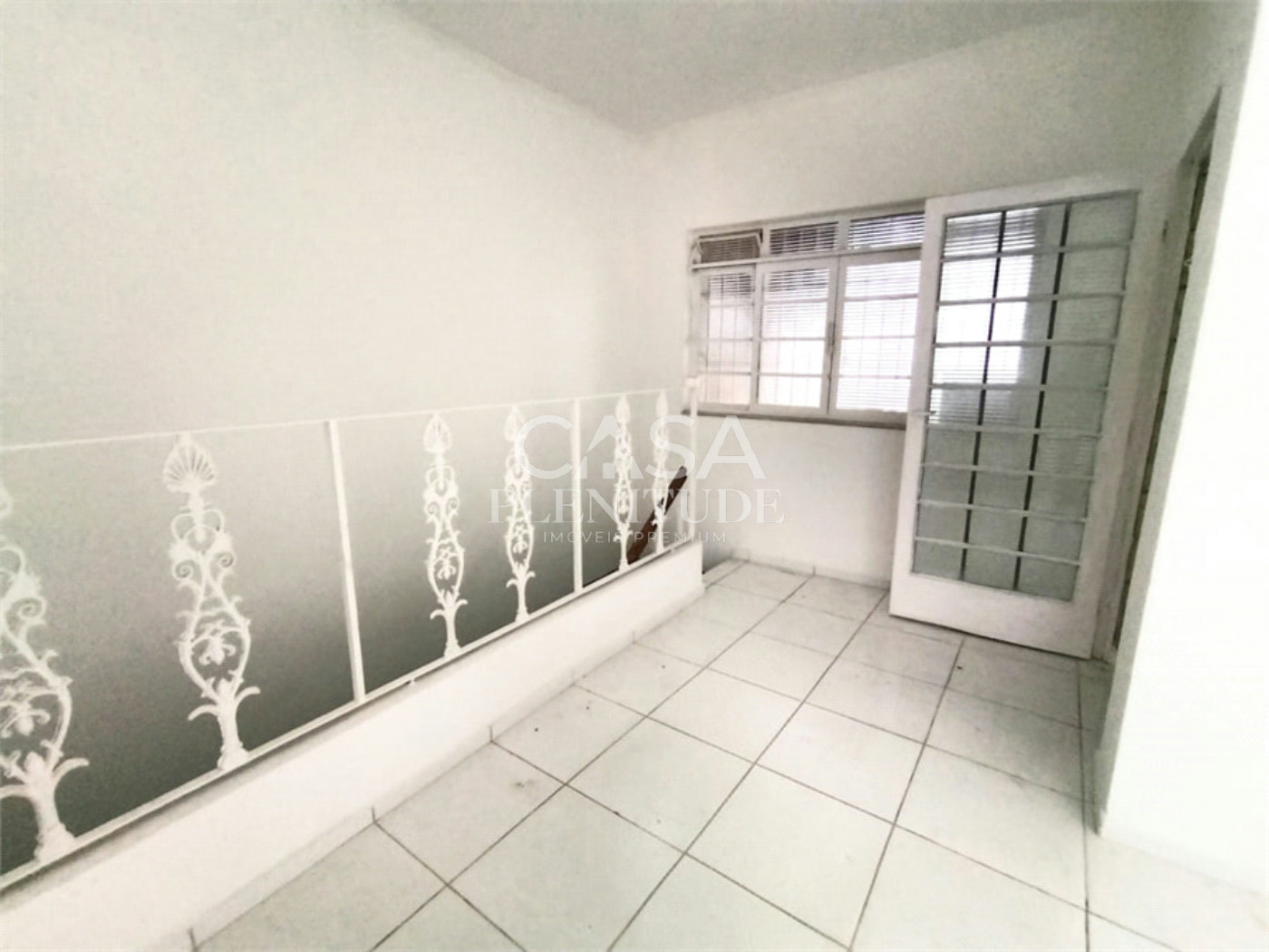 Sobrado para alugar no Centro, Sorocaba, SP