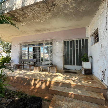 Casa à venda com 4 quartos, sendo 1 suíte,  em Vila Rosa, Itapetininga, SP