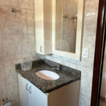 Casa à venda com 3 quartos em Central Parque Sorocaba, Sorocaba, SP