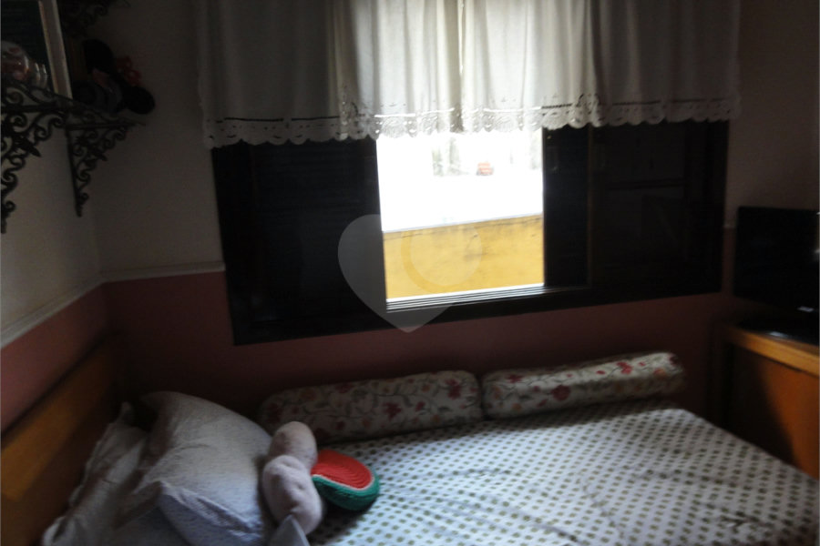 Sobrado à venda com 3 quartos, sendo 1 suíte,  em Jardim São Paulo(zona Norte), São Paulo, SP