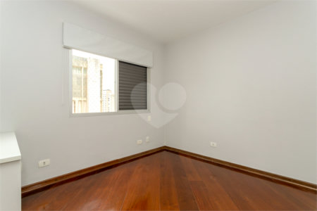 Apartamento à venda com 4 quartos, sendo 3 suítes, em Perdizes, São Paulo, SP