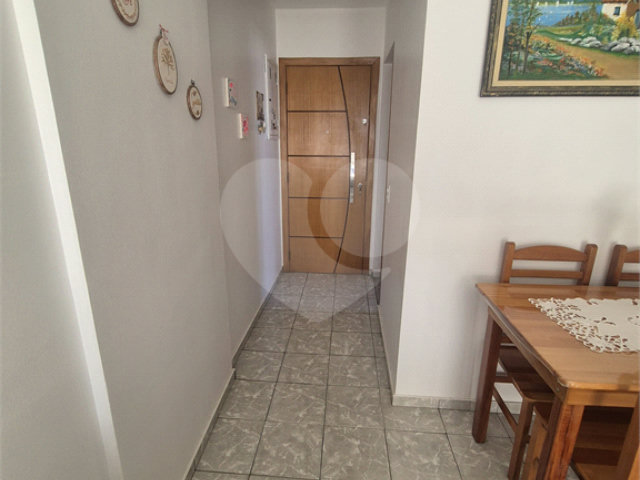 Cobertura à venda com 3 quartos, sendo 1 suíte,  em Casa Verde, São Paulo, SP