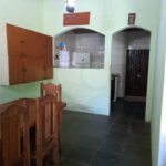 Sítio à venda com 4 quartos no Centro, Nazaré Paulista, SP
