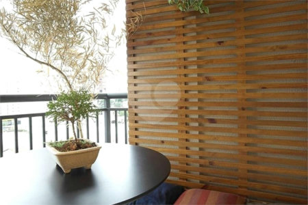 Apartamento à venda com 2 quartos, sendo 1 suíte, em Chácara Inglesa, São Paulo, SP